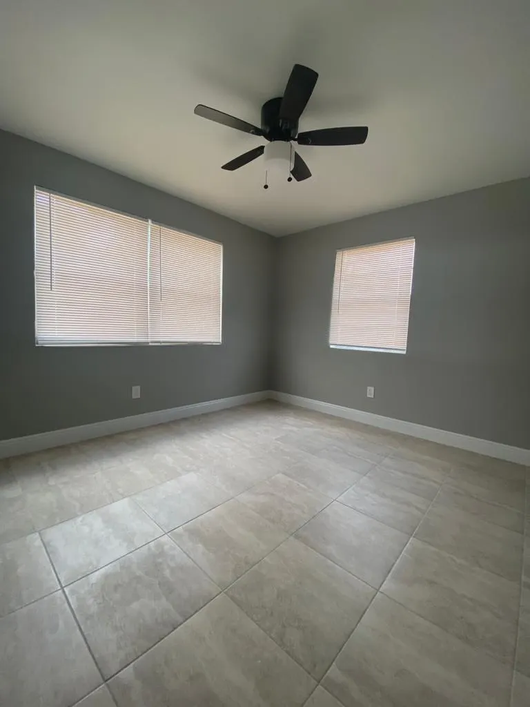 200 NE 43rd Street