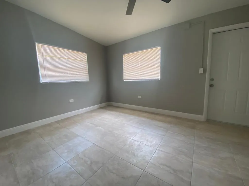 200 NE 43rd Street