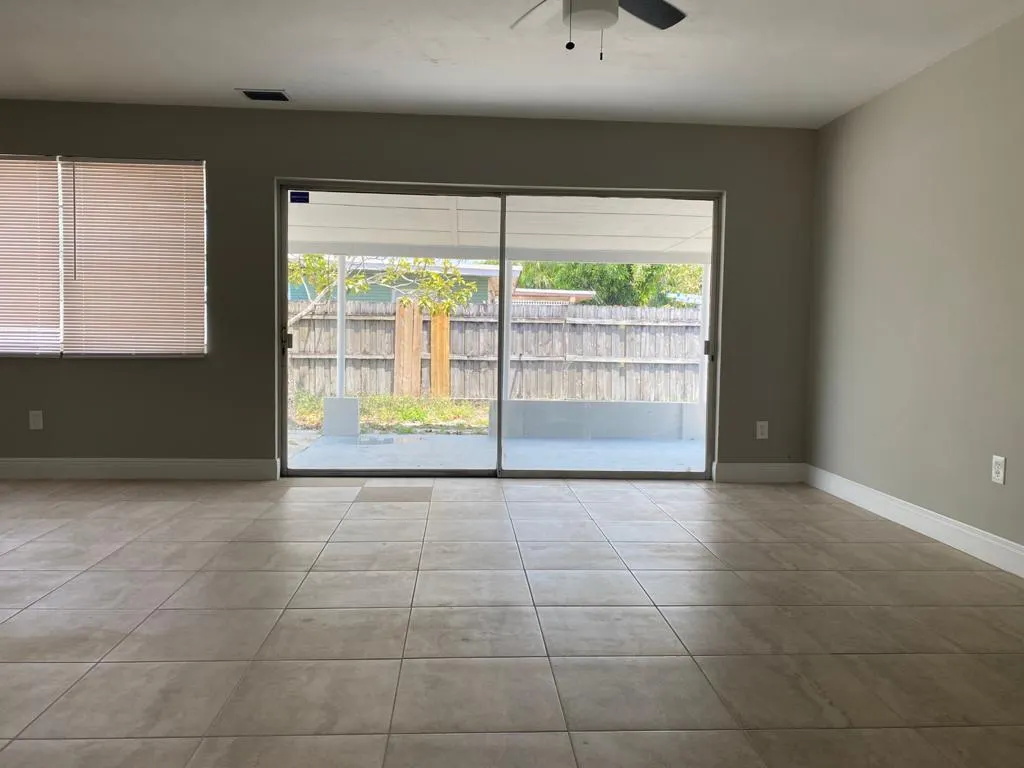 200 NE 43rd Street