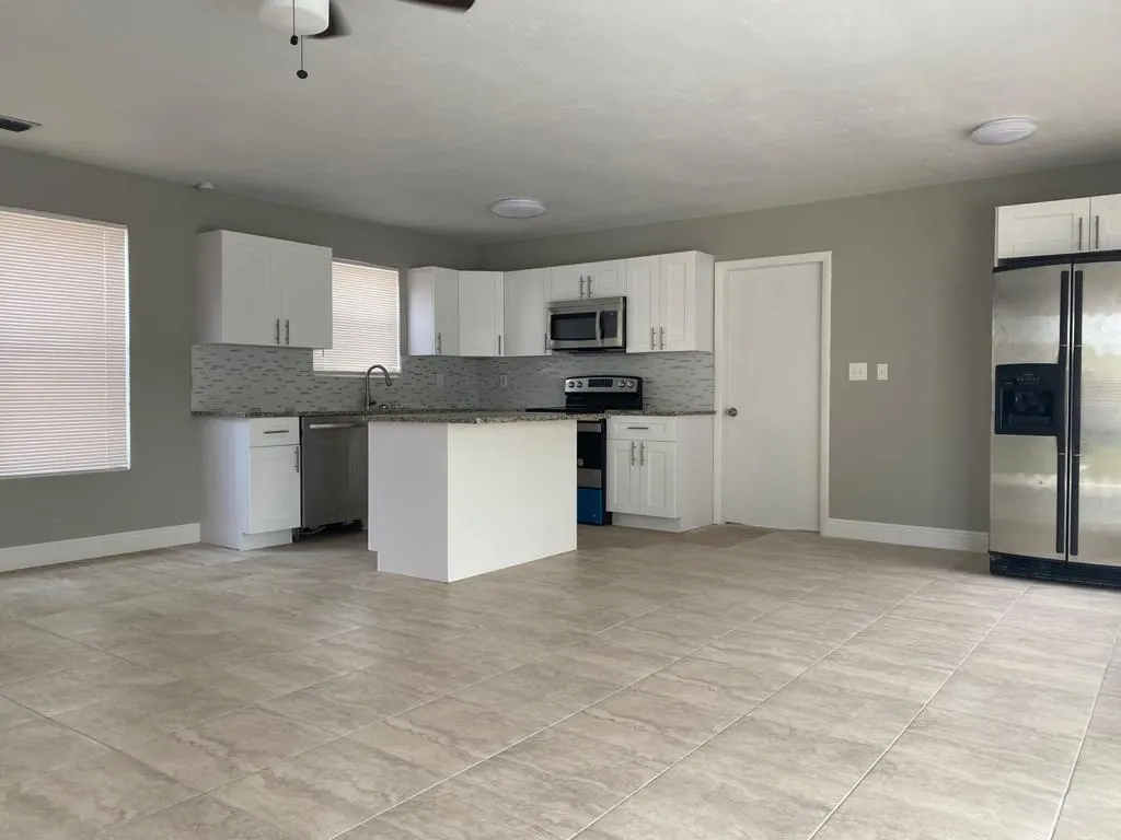 200 NE 43rd Street