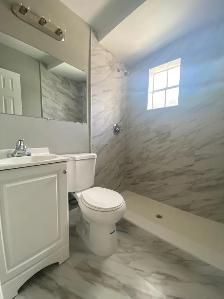 200 NE 43rd Street