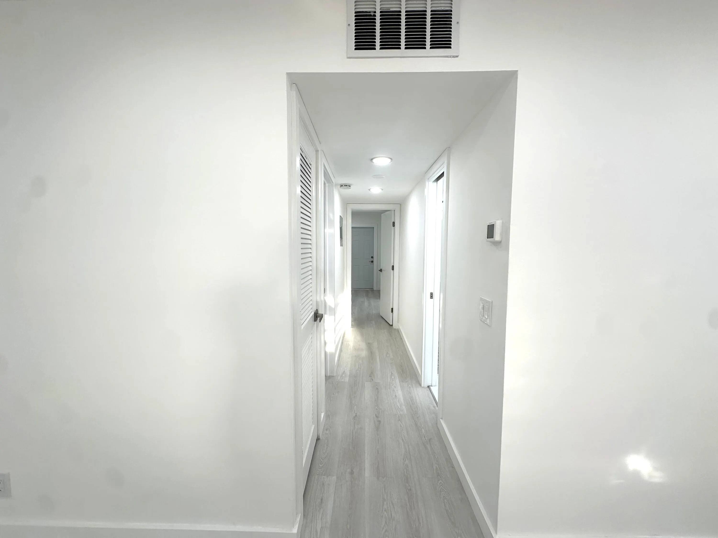 887 North Drive, #A