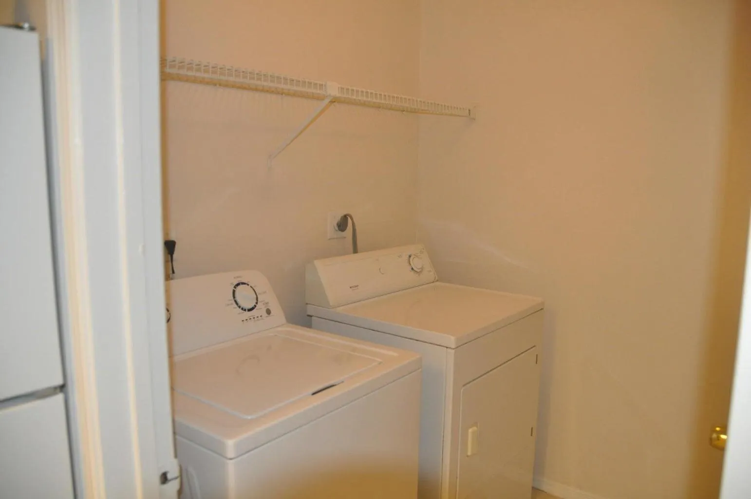 2319 N Congress Avenue, #25