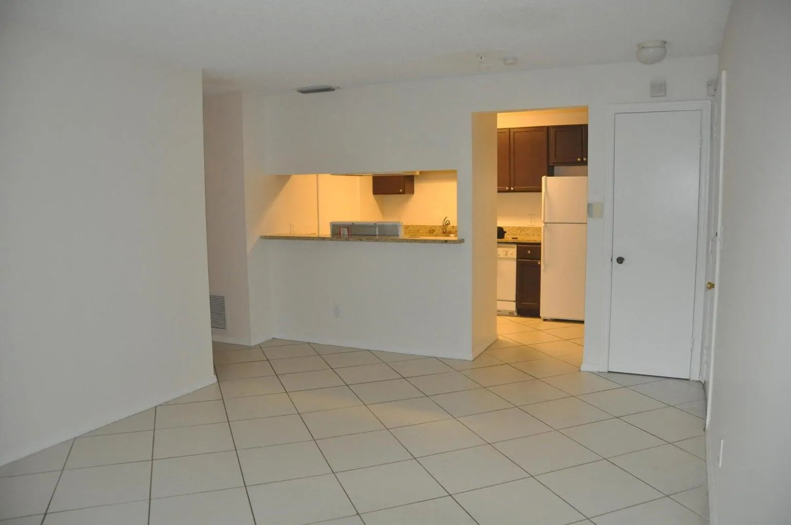 2319 N Congress Avenue, #25