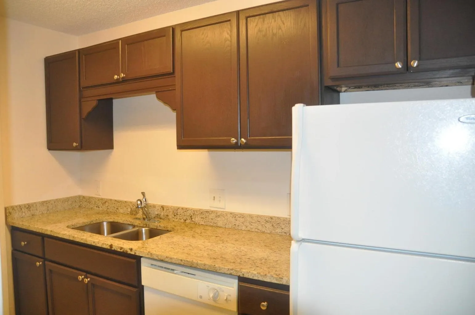 2319 N Congress Avenue, #25