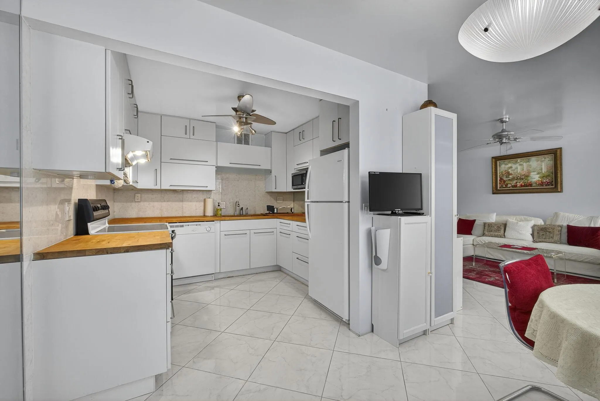114 Somerset F