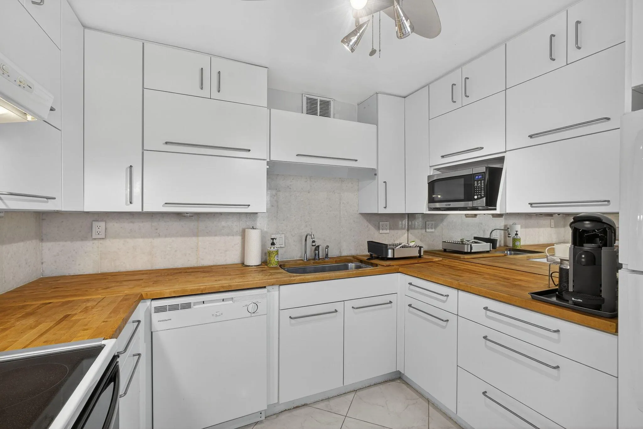 114 Somerset F