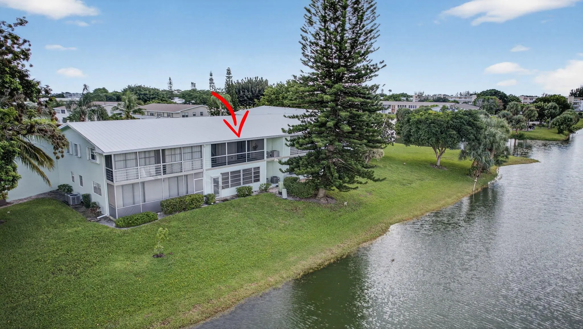 114 Somerset F