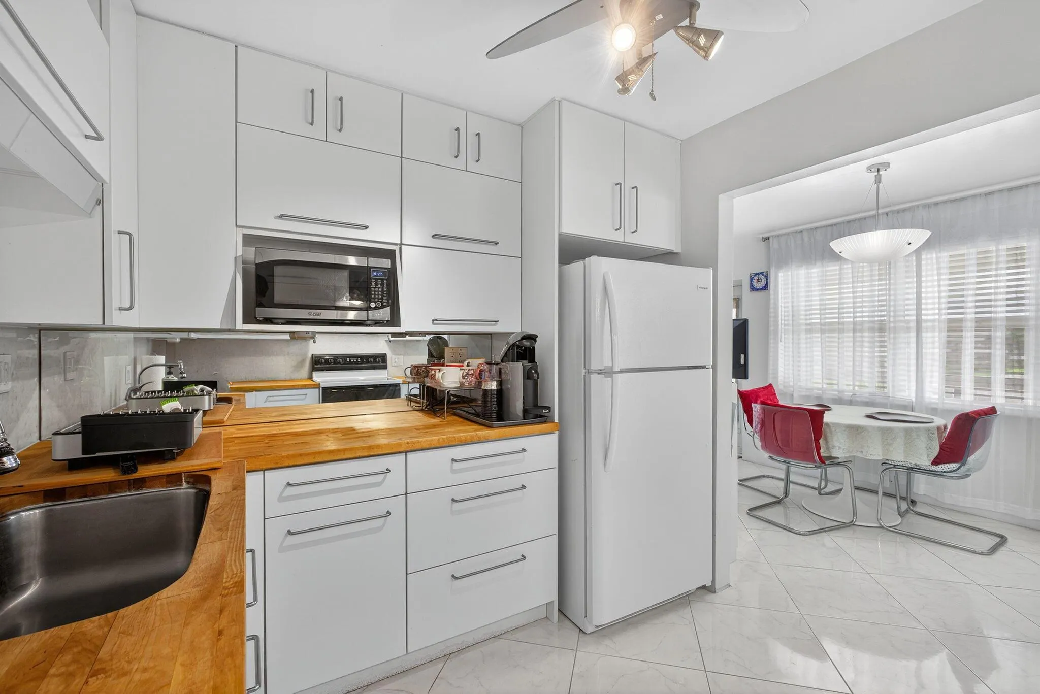 114 Somerset F