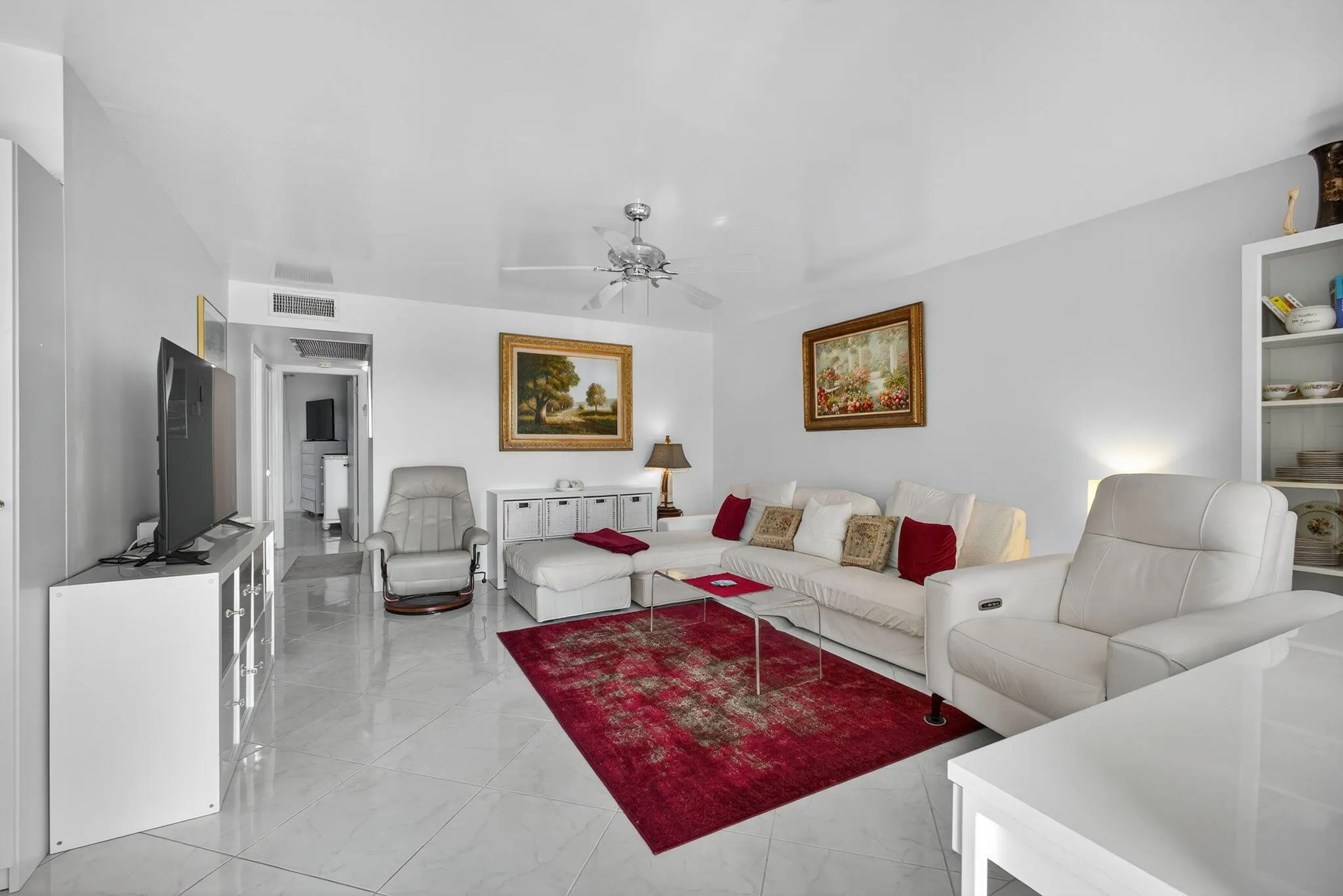 114 Somerset F