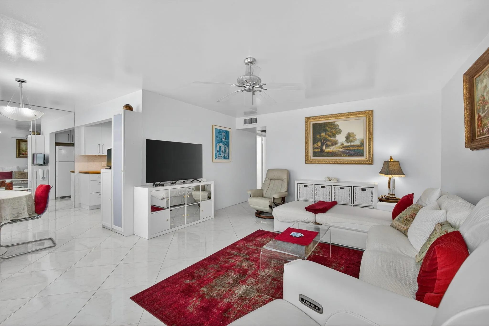 114 Somerset F