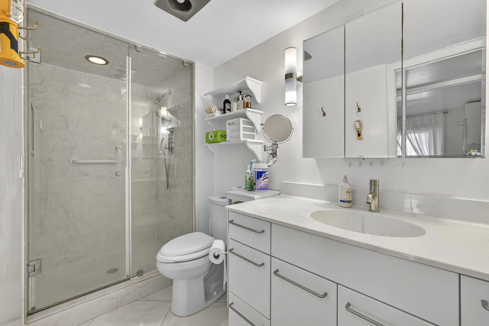 114 Somerset F