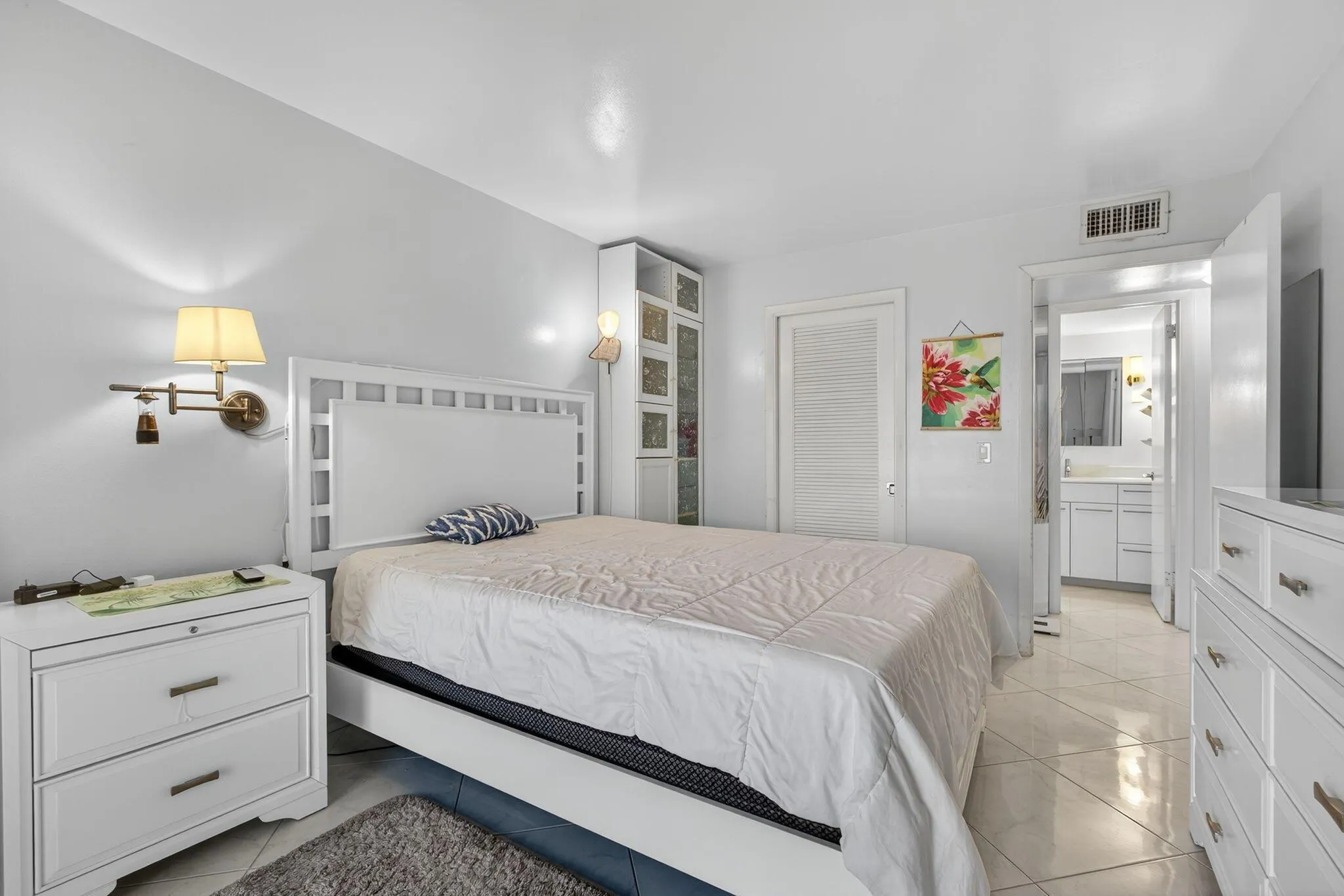 114 Somerset F