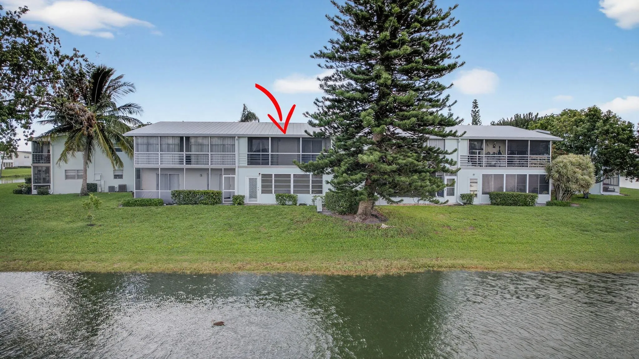 114 Somerset F