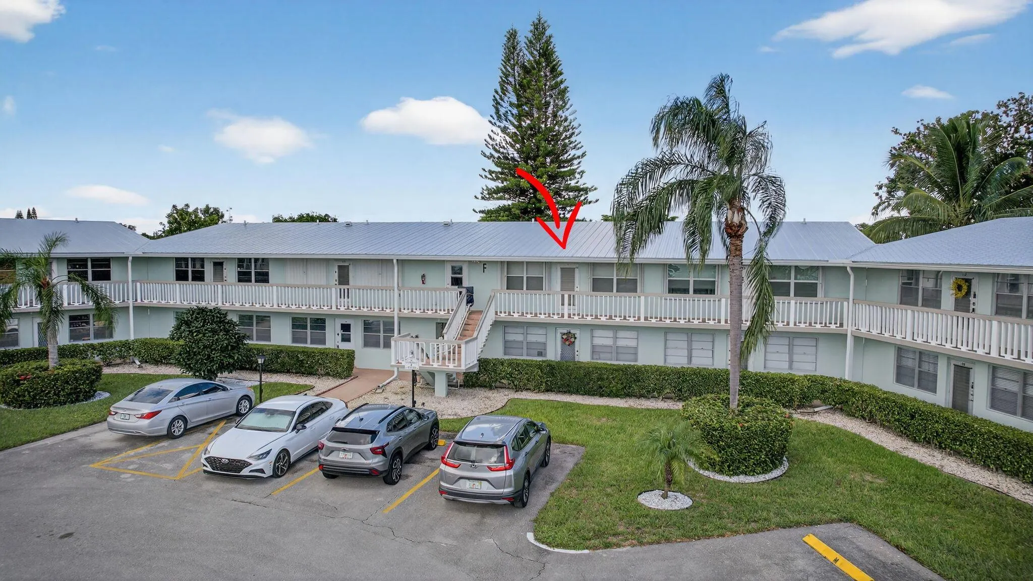114 Somerset F