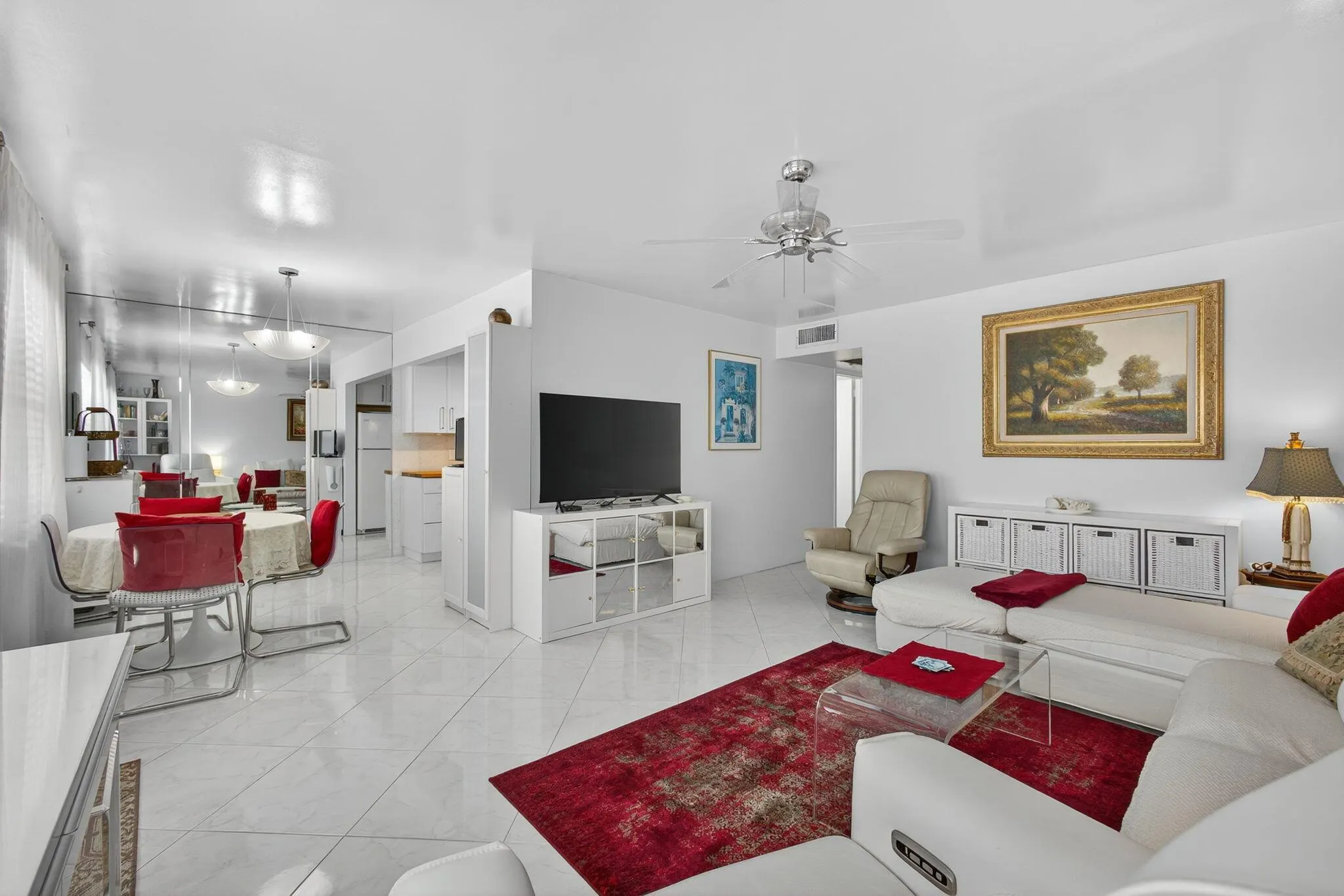114 Somerset F