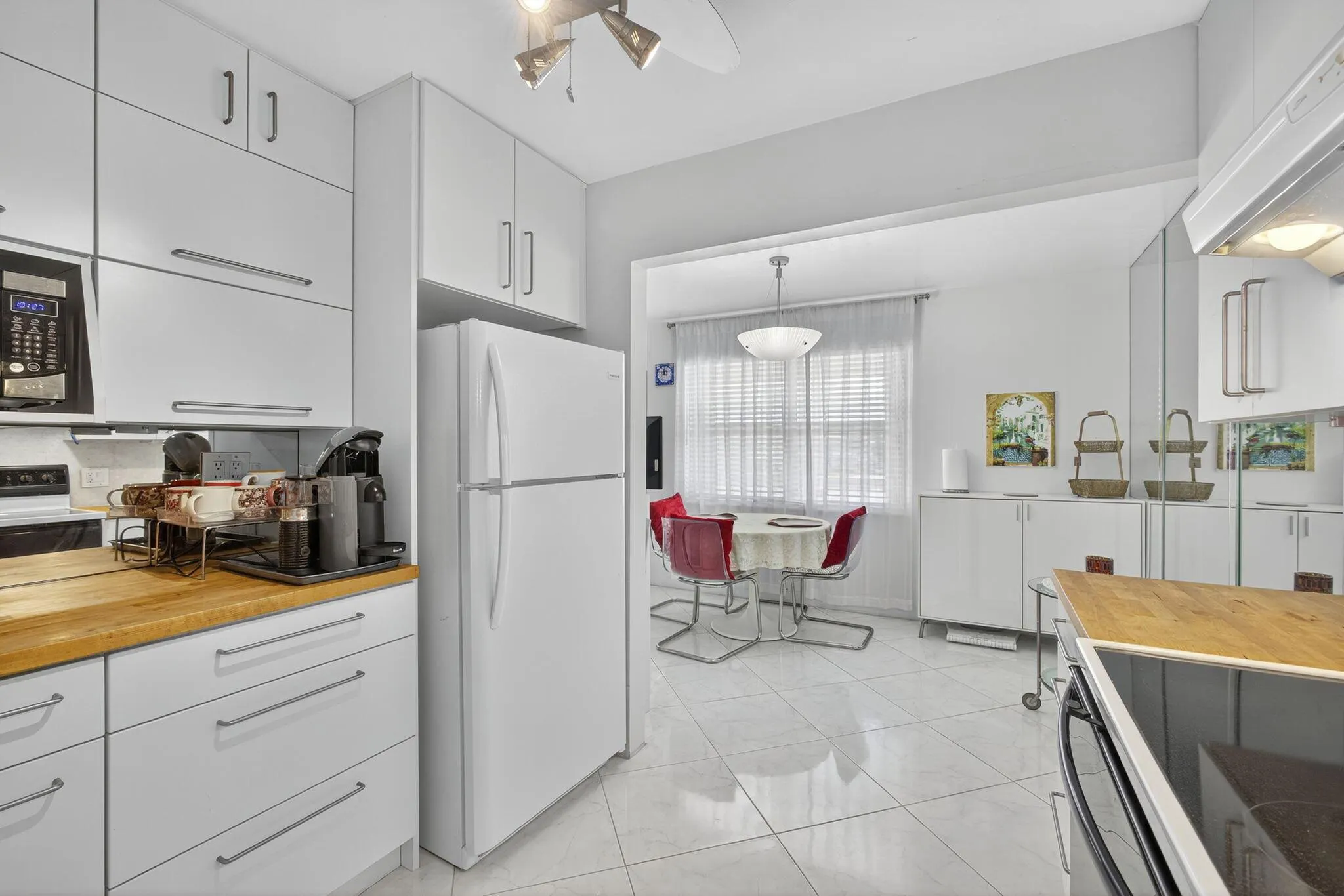 114 Somerset F