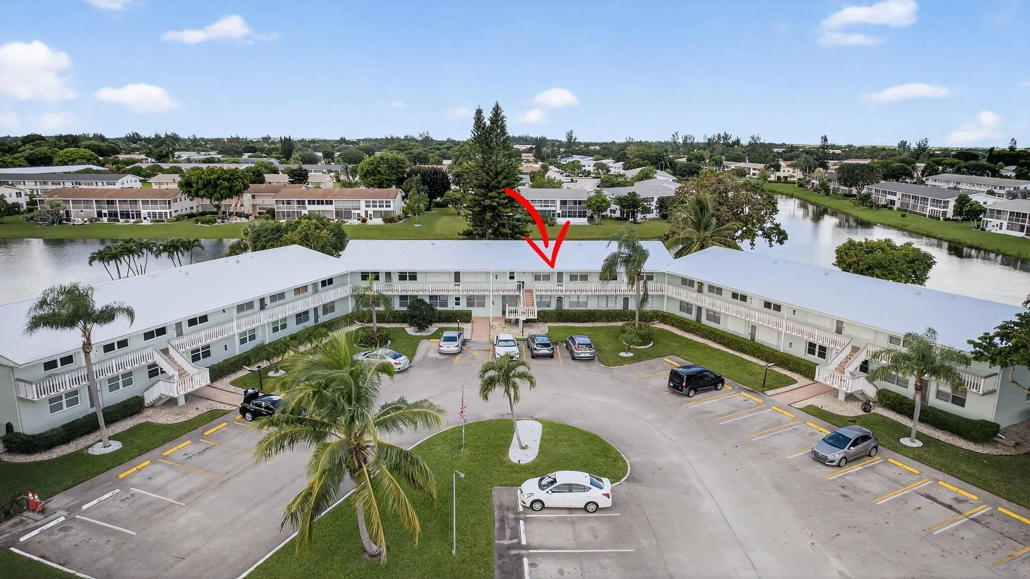 114 Somerset F
