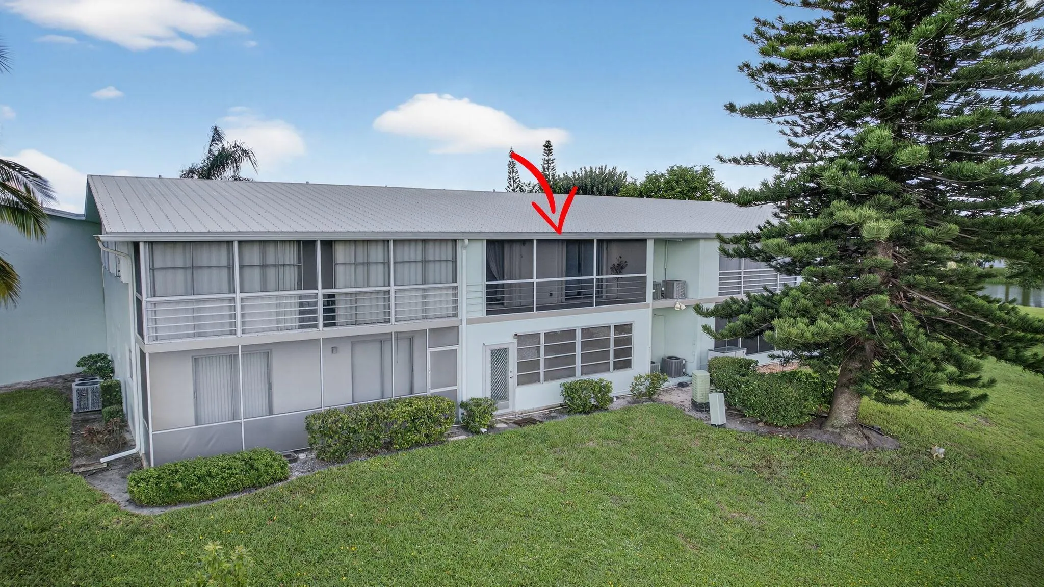 114 Somerset F
