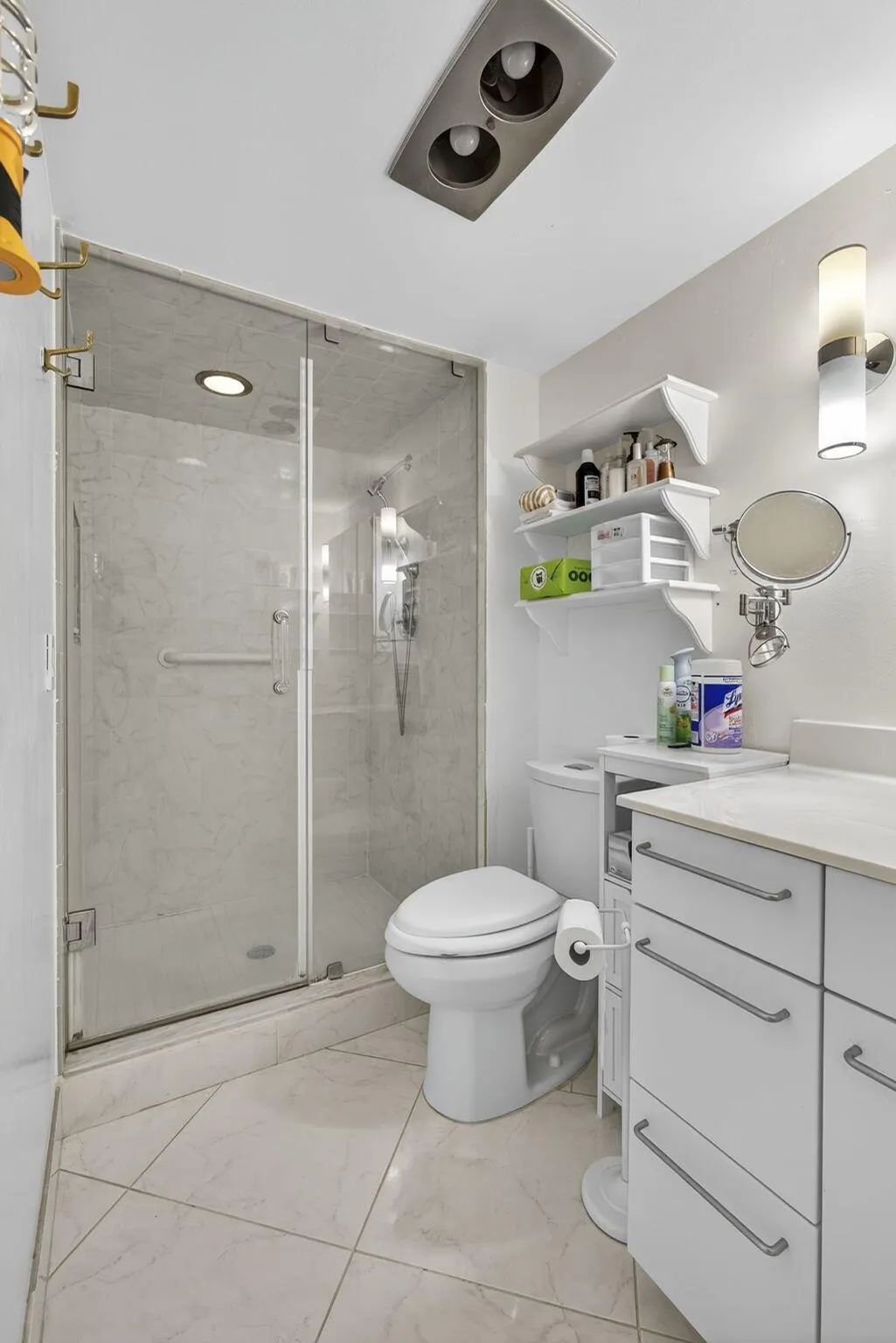 114 Somerset F