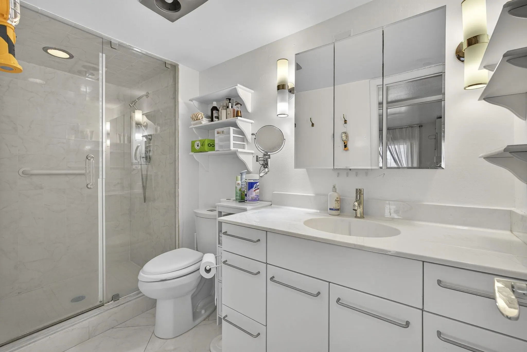 114 Somerset F