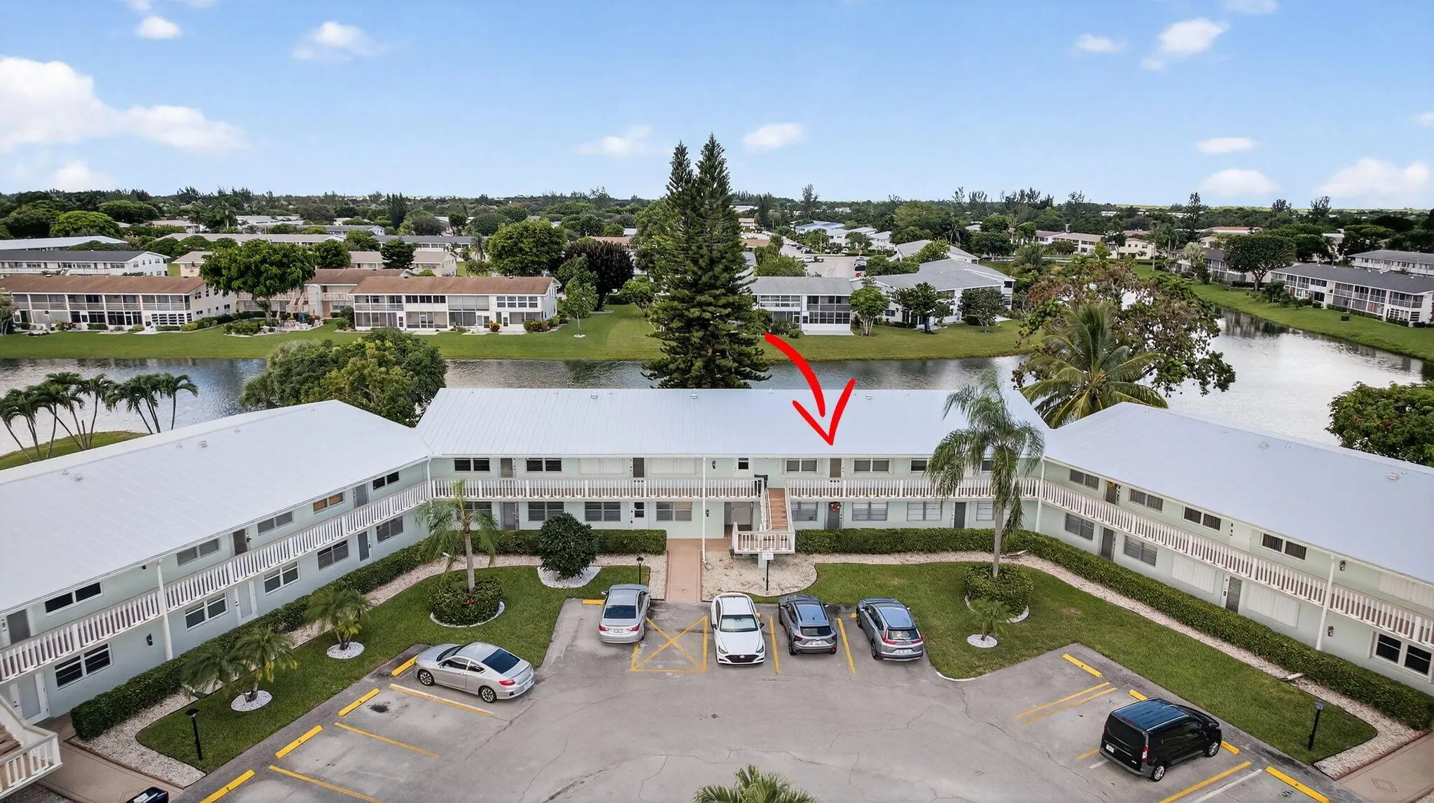 114 Somerset F