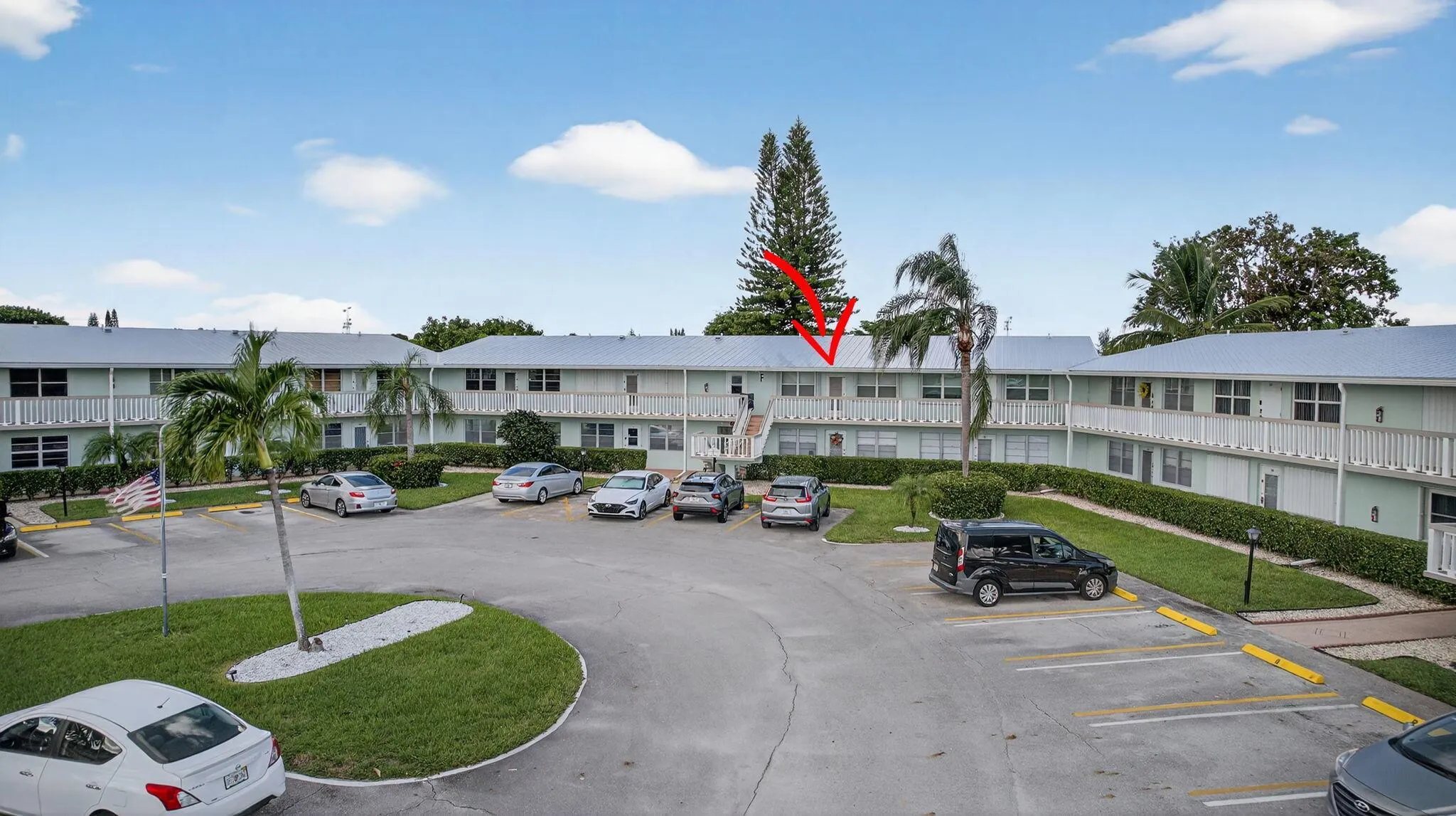 114 Somerset F