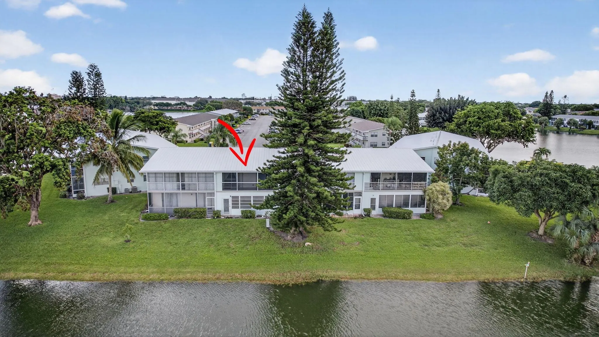 114 Somerset F