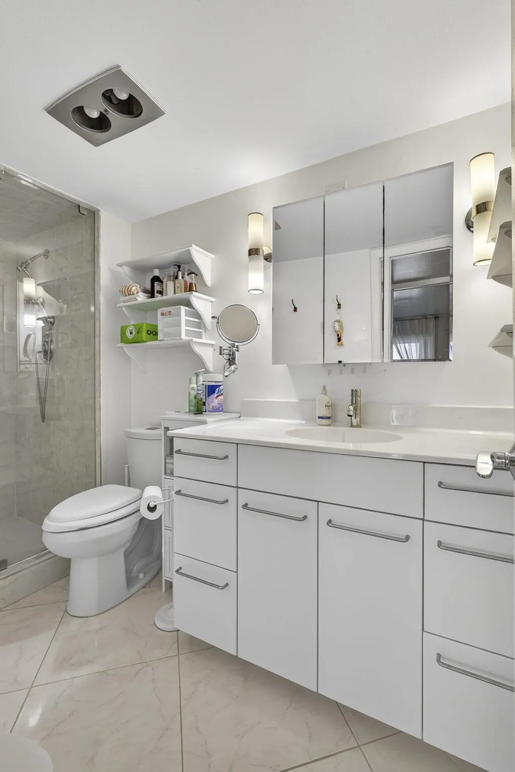 114 Somerset F