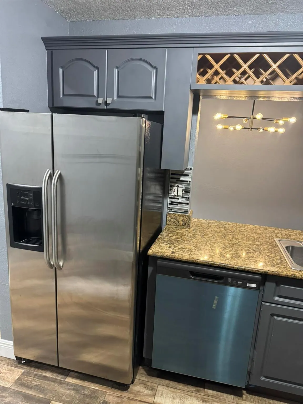 6031 N 10th Avenue, #217