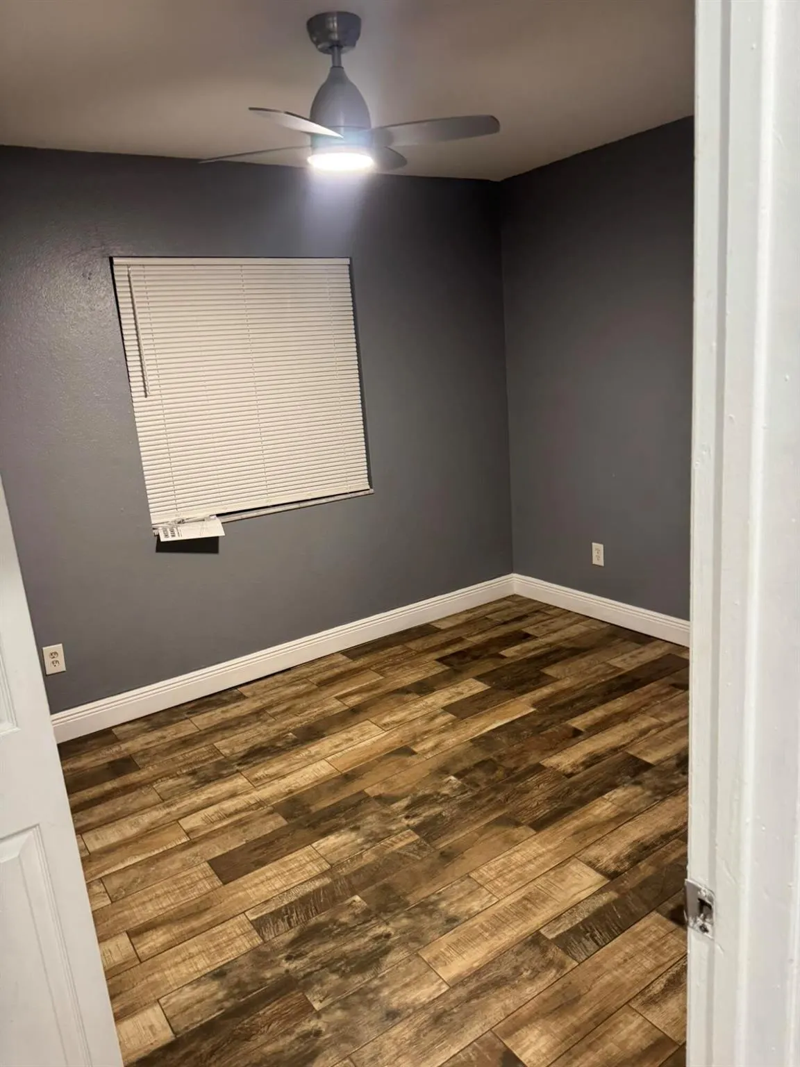 6031 N 10th Avenue, #217