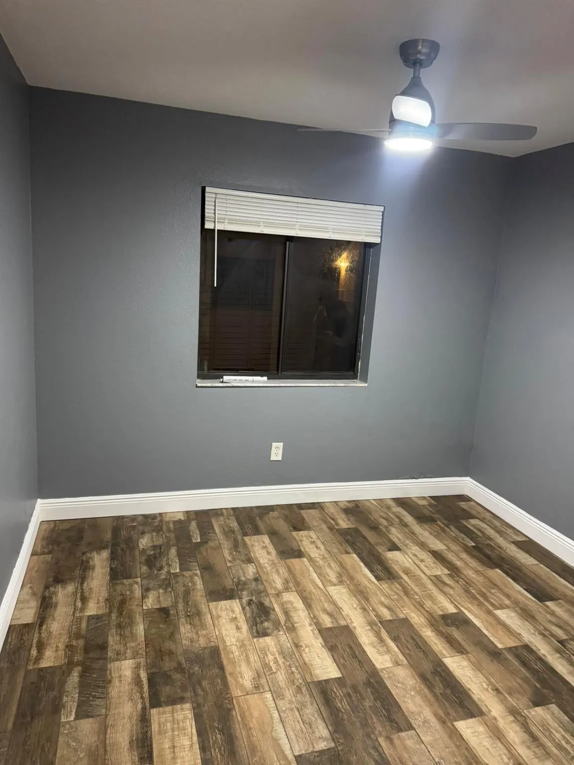 6031 N 10th Avenue, #217