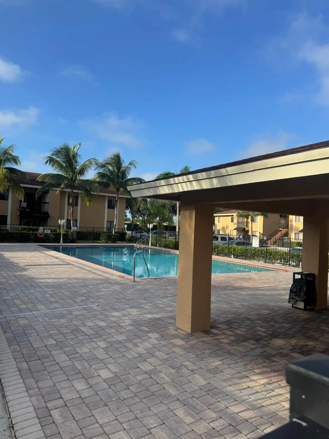 6031 N 10th Avenue, #217