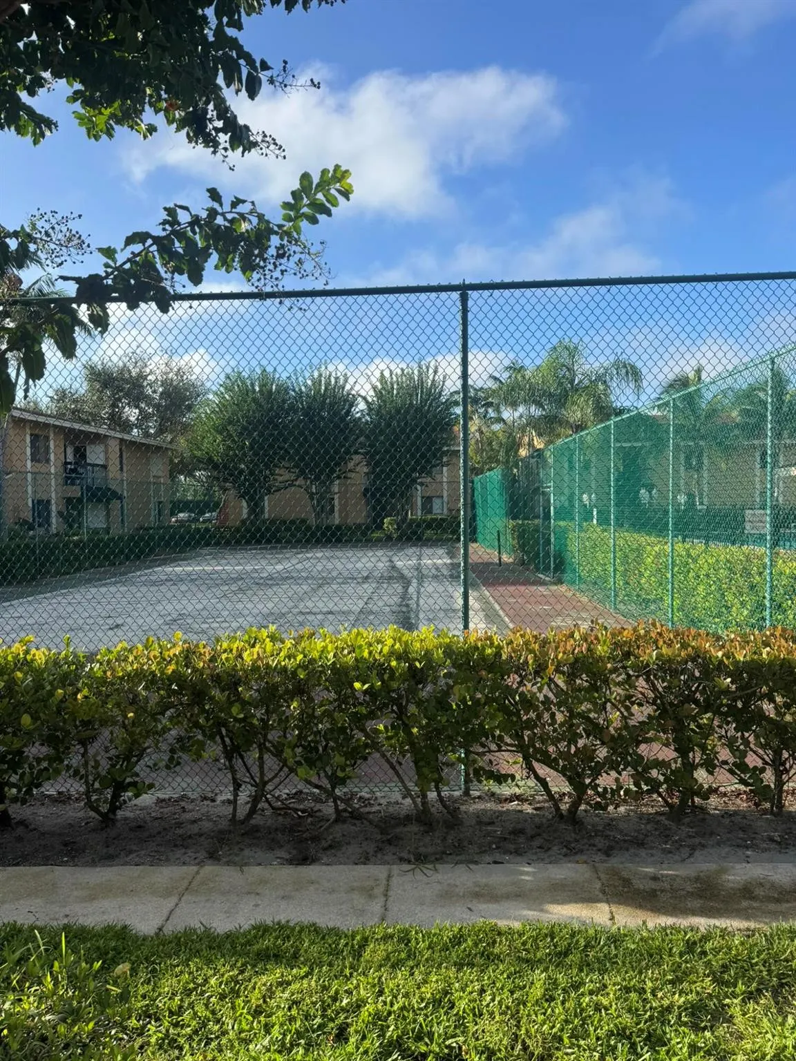 6031 N 10th Avenue, #217