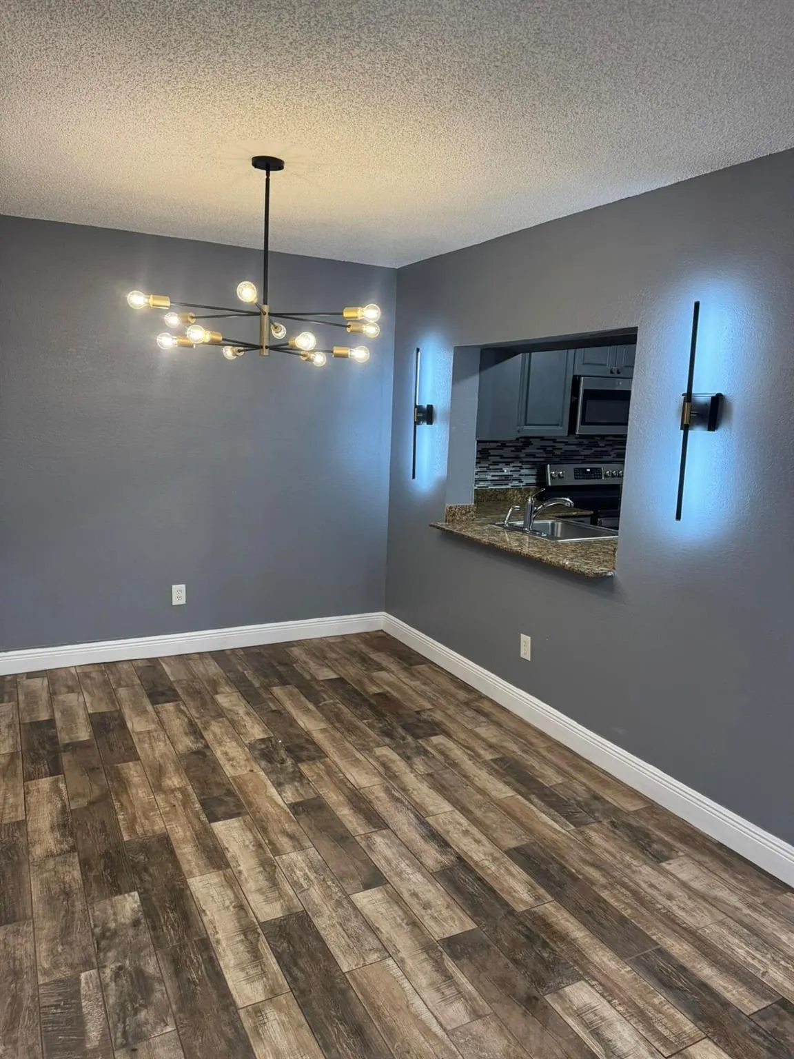 6031 N 10th Avenue, #217