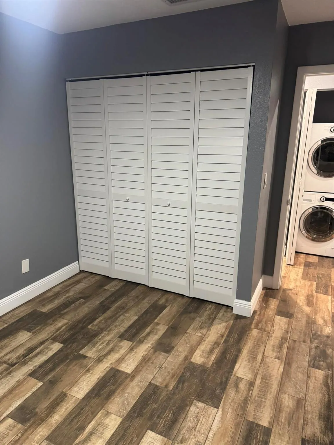 6031 N 10th Avenue, #217