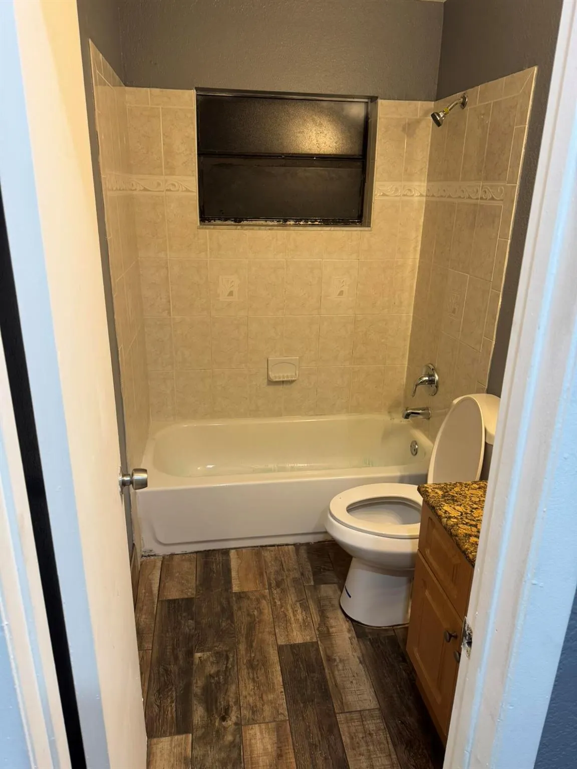 6031 N 10th Avenue, #217