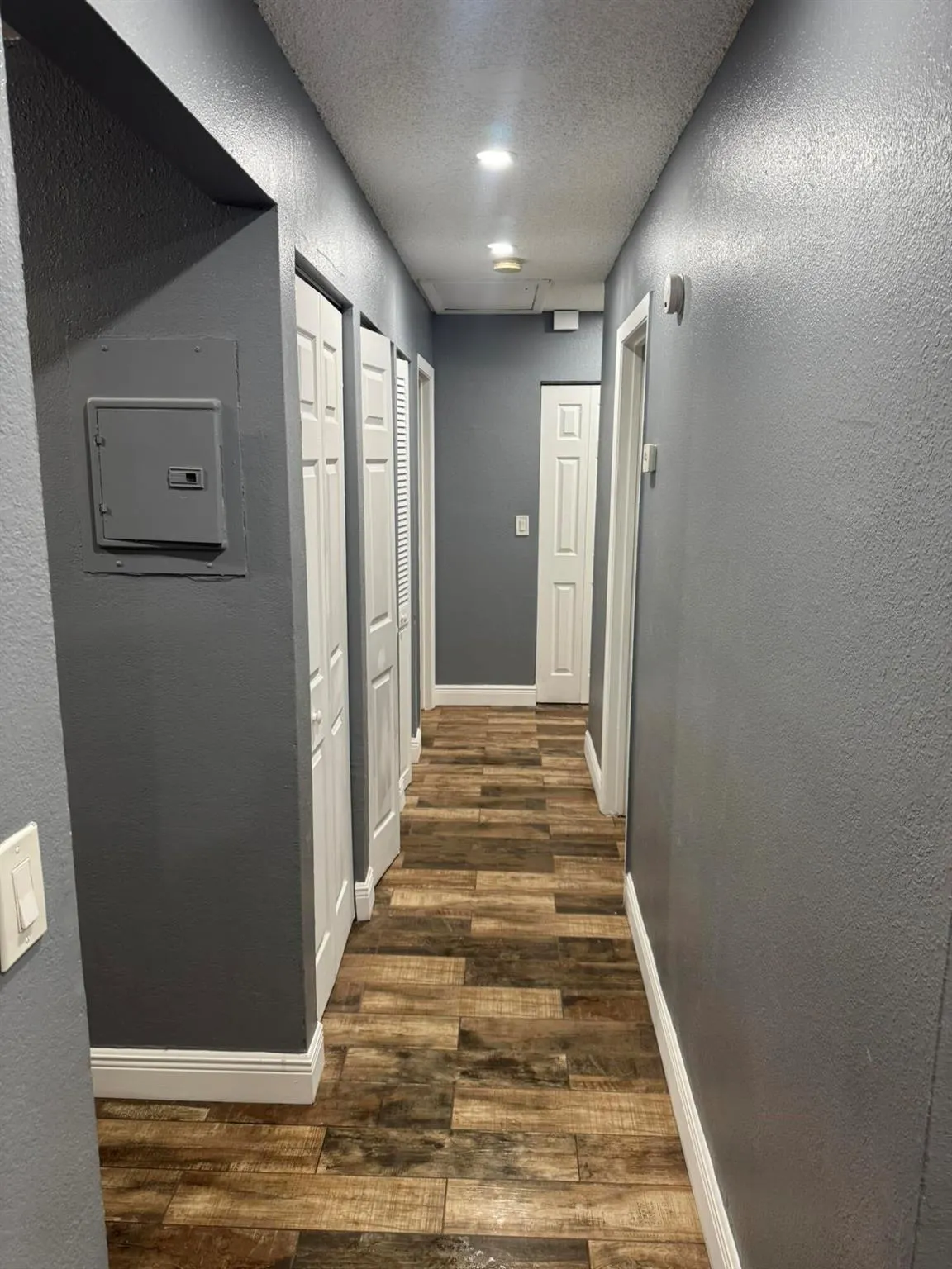 6031 N 10th Avenue, #217