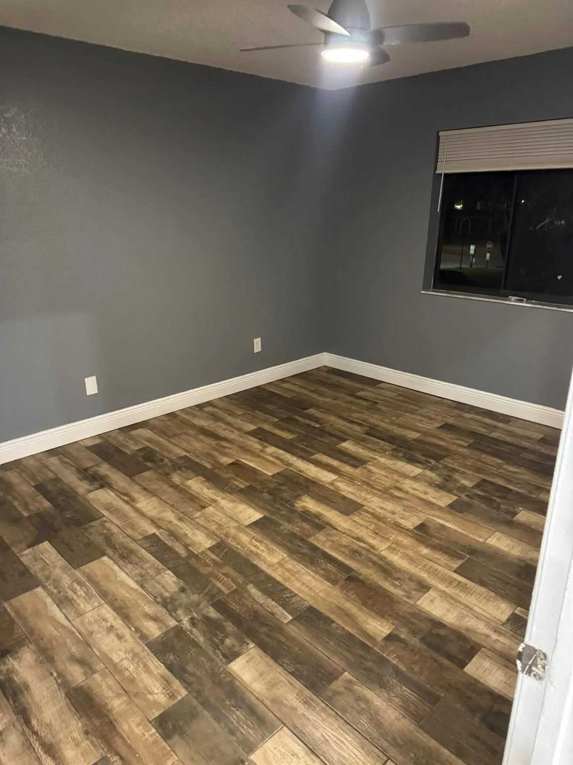 6031 N 10th Avenue, #217