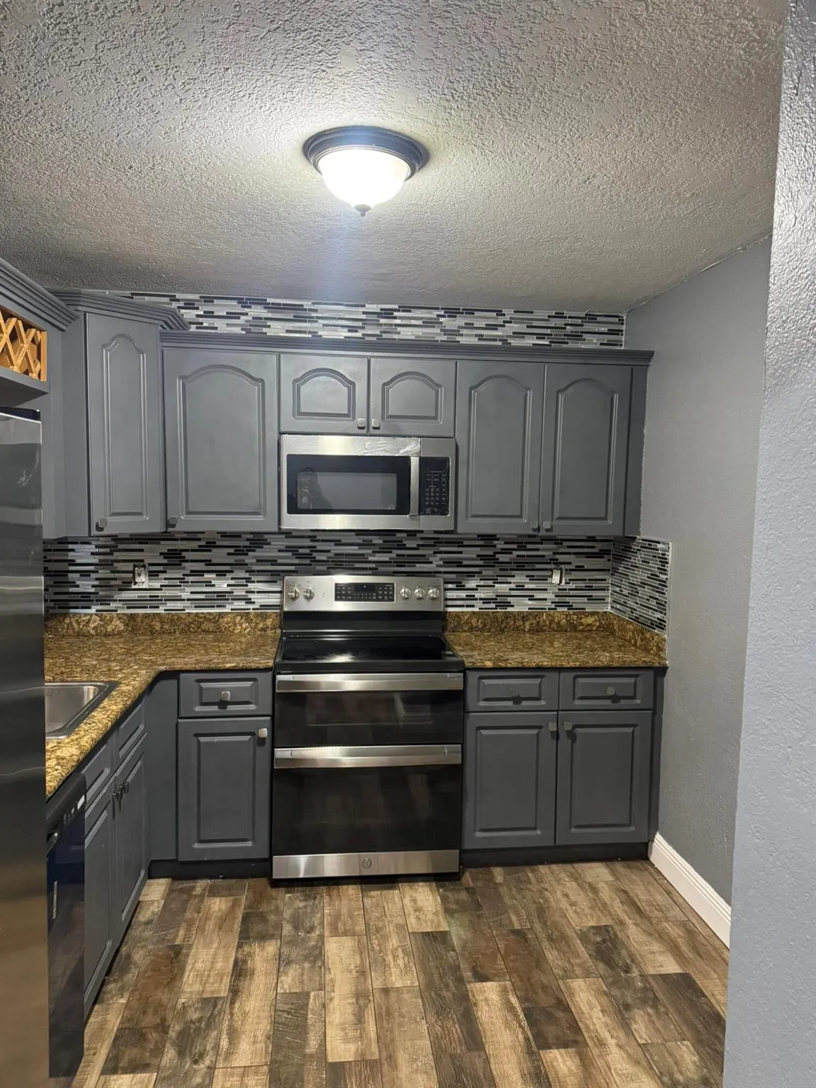 6031 N 10th Avenue, #217