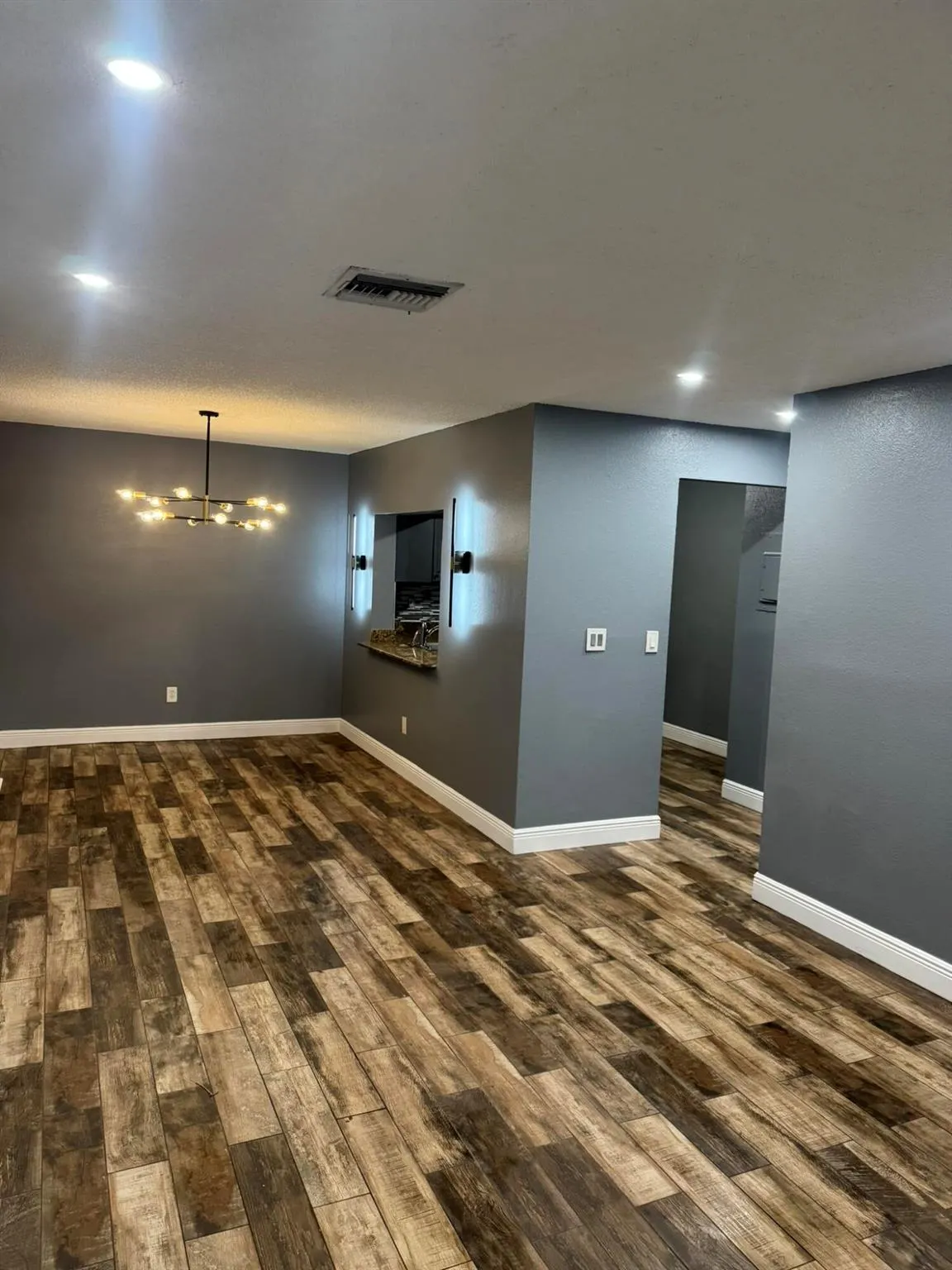 6031 N 10th Avenue, #217
