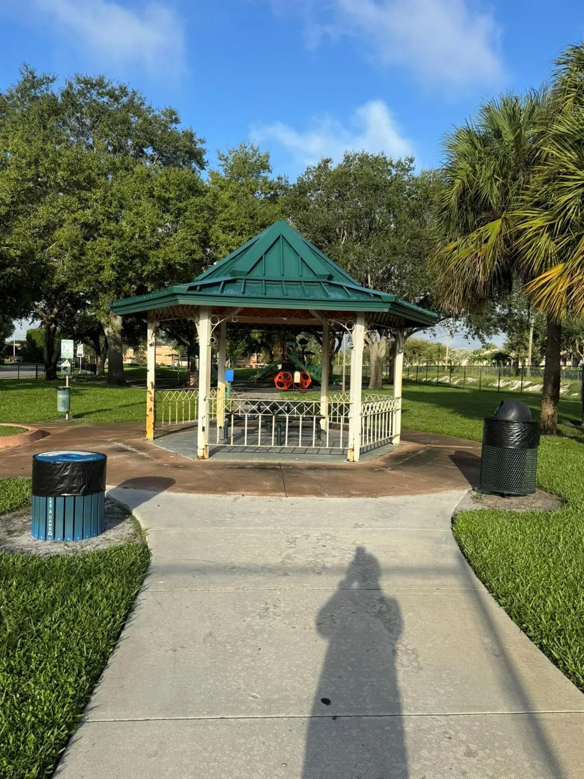 6031 N 10th Avenue, #217
