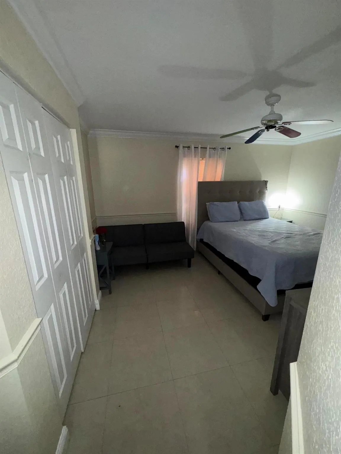 5621 Azalea Circle