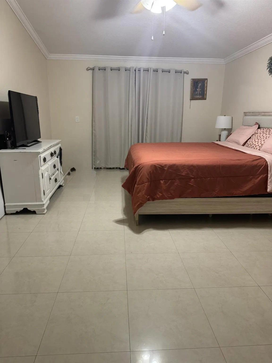 5621 Azalea Circle