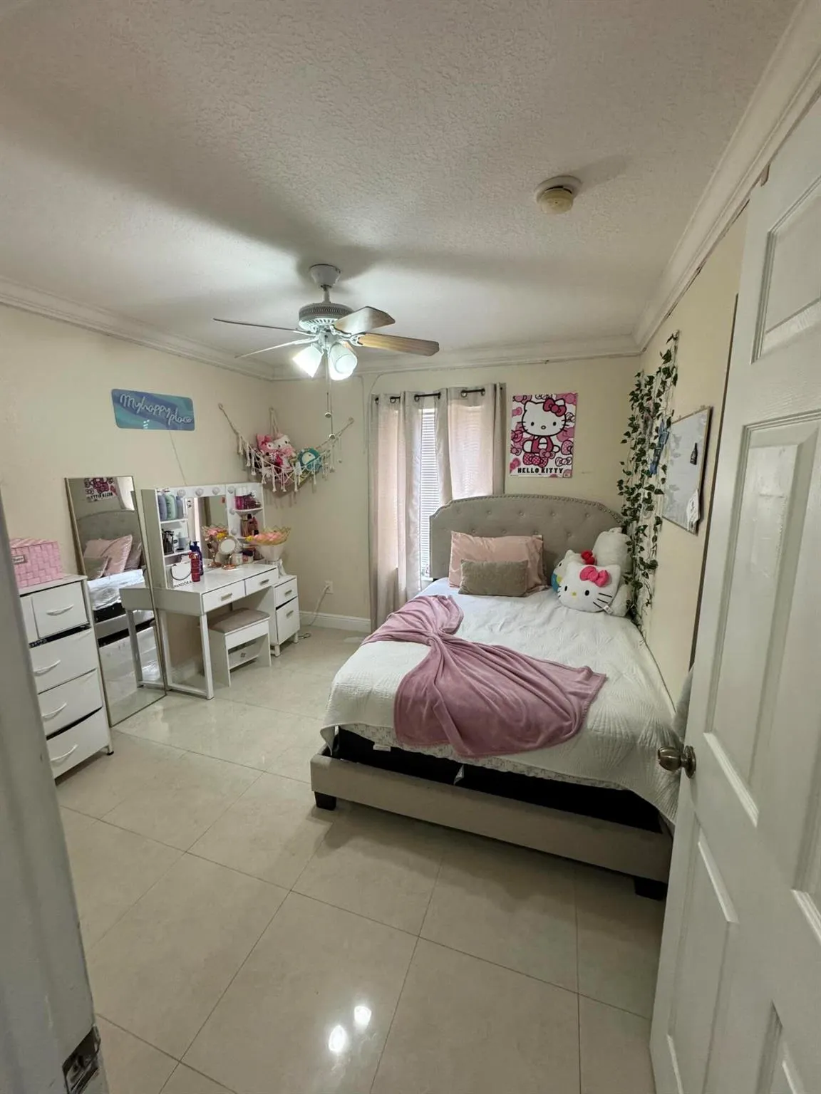 5621 Azalea Circle
