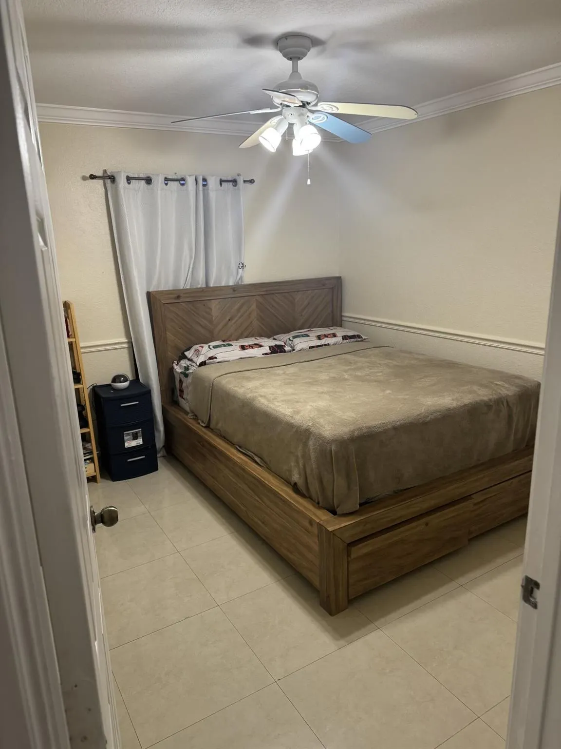 5621 Azalea Circle