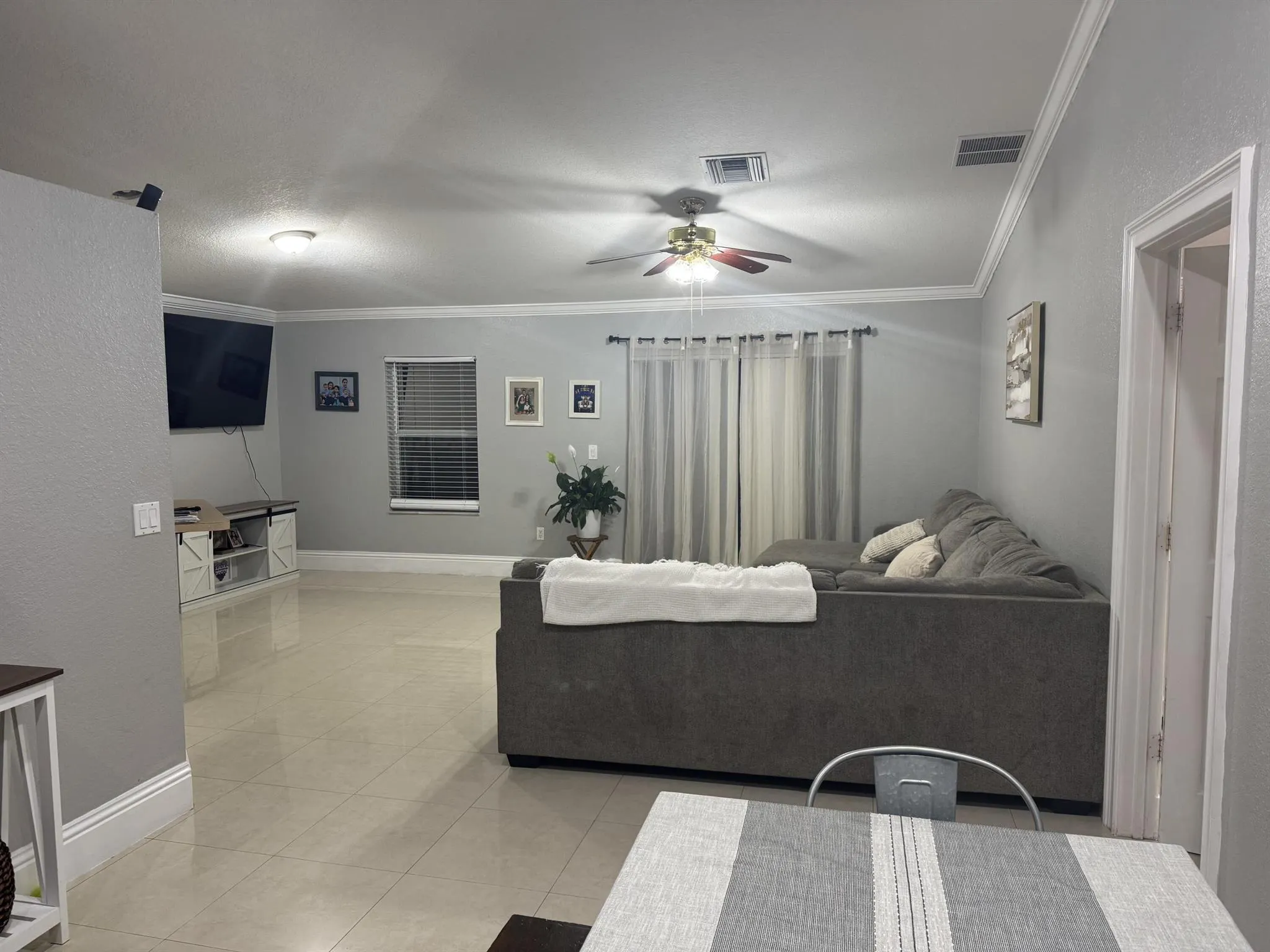 5621 Azalea Circle