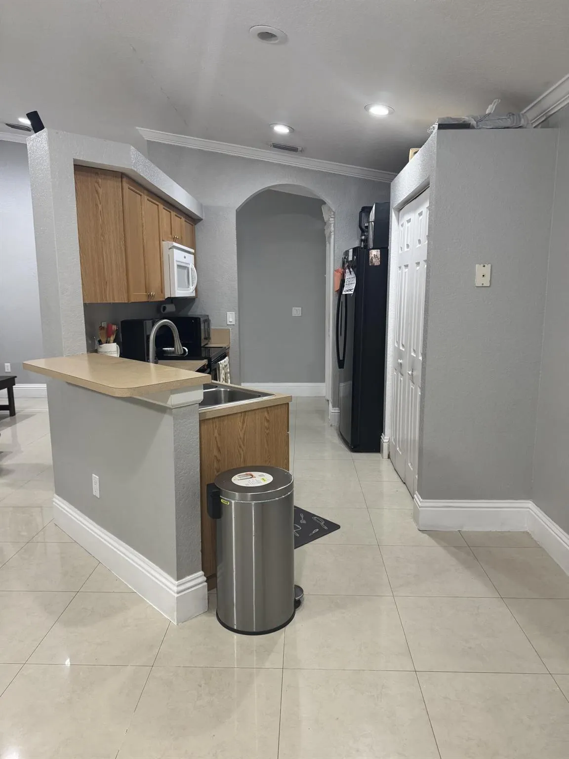 5621 Azalea Circle