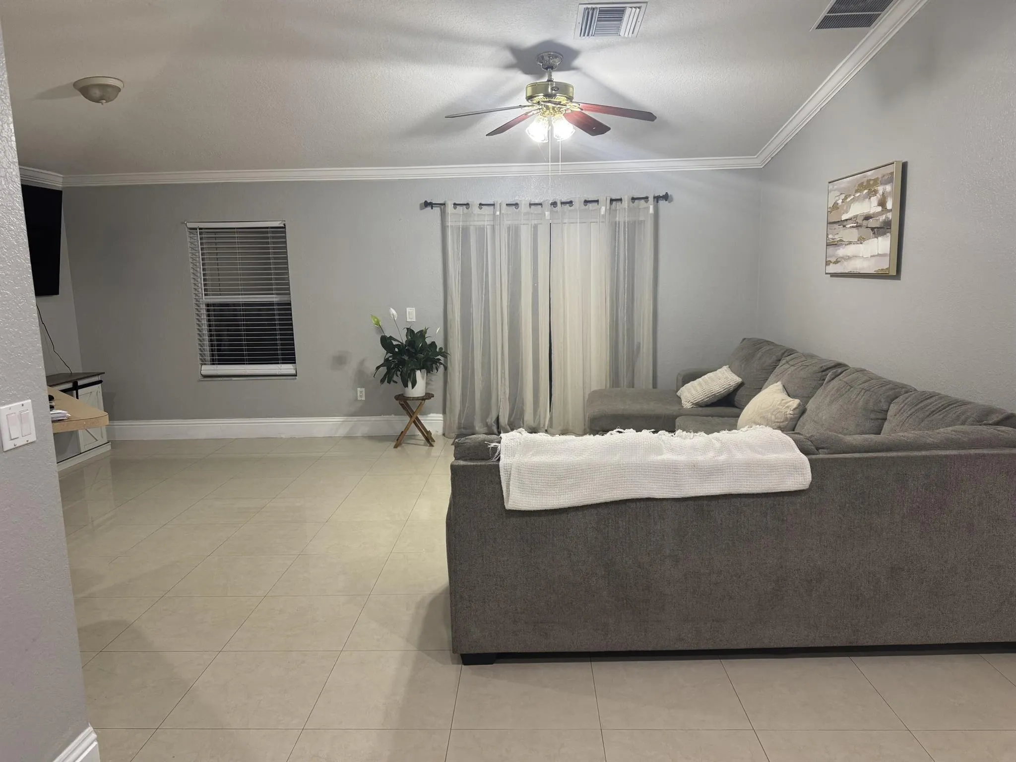 5621 Azalea Circle