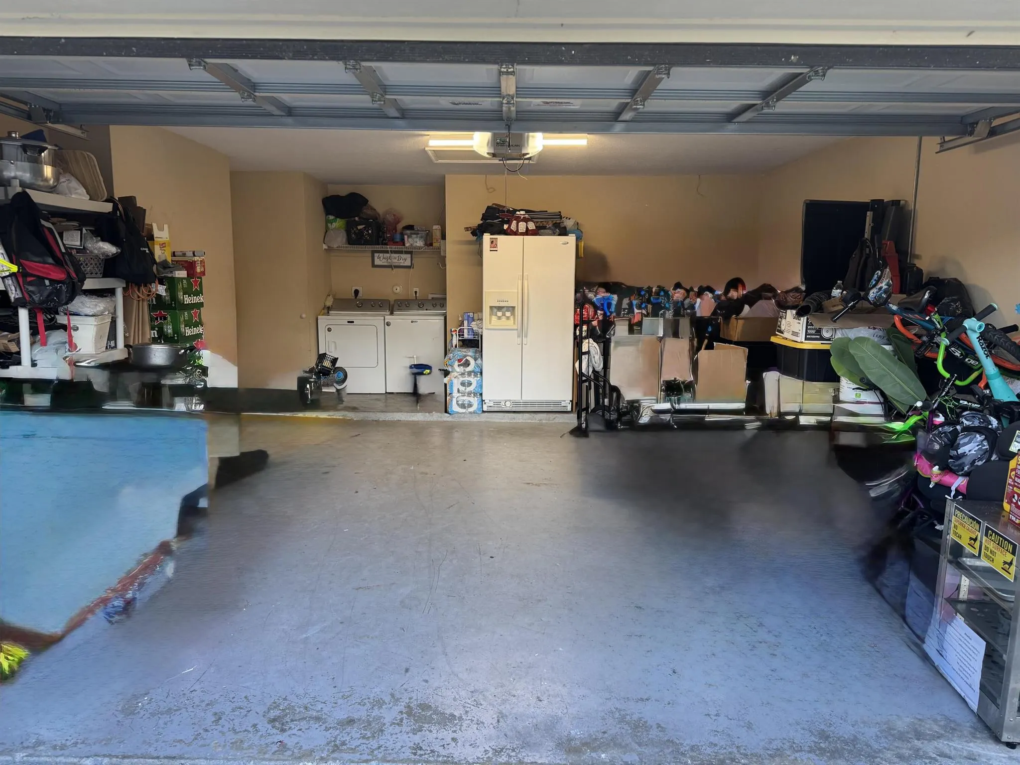 5621 Azalea Circle